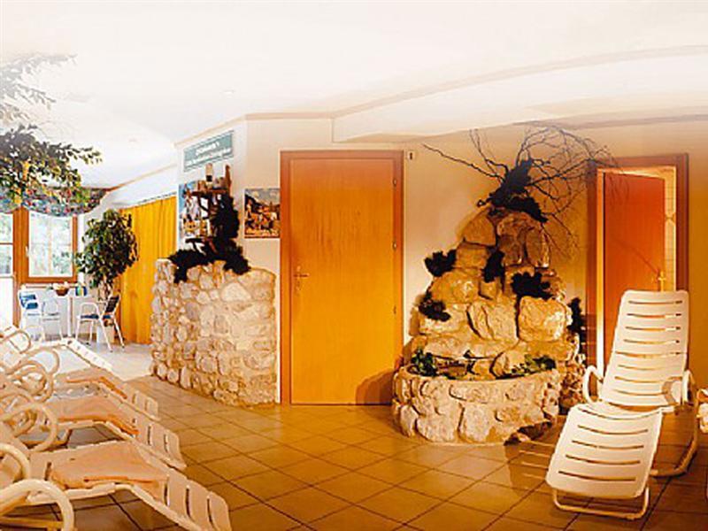 Hotel Pillerseehof Sankt Ulrich am Pillersee Bagian luar foto