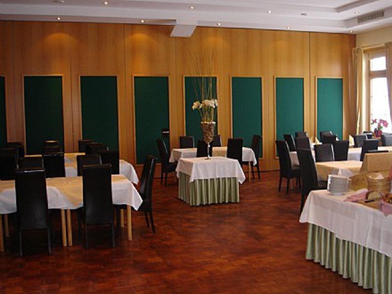 Hotel Pillerseehof Sankt Ulrich am Pillersee Bagian luar foto