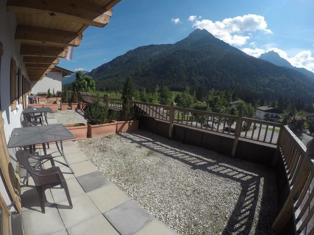 Hotel Pillerseehof Sankt Ulrich am Pillersee Bagian luar foto